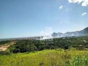 Terreno / Lote para Venda em Maricá/RJ Praia de...