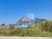 Terreno / Lote para Venda em Maricá/RJ Praia de...