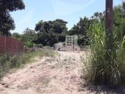Terreno / Lote para Venda em Maricá/RJ Recanto de Itaipuaçu