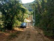 Terreno / Lote para Venda em Maricá/RJ Recanto de Itaipuaçu