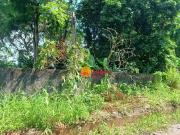 Terreno / Lote para Venda em Maricá/RJ Recanto de Itaipuaçu