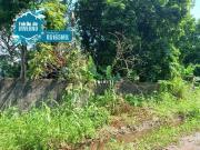 Terreno / Lote para Venda em Maricá/RJ Recanto de Itaipuaçu