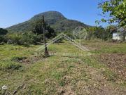 Terreno / Lote para Venda em Maricá/RJ Rincão Mimoso...