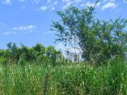 Terreno / Lote para Venda em Maricá/RJ Rincão Mimoso... Terreno / Lote para Venda em Maricá/RJ Rincão Mimoso...