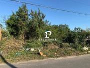 Terreno / Lote para Venda em Maricá/RJ São Bento da Lagoa