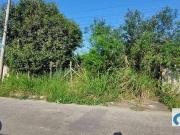 Terreno / Lote para Venda em Maricá/RJ São Bento da Lagoa