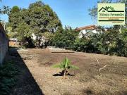Terreno / Lote para Venda em Maricá/RJ São José do Imbassaí