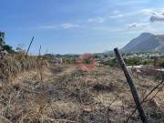Terreno / Lote para Venda em Maricá/RJ São José do Imbassaí