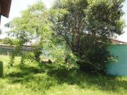 Terreno / Lote para Venda em Maricá/RJ São José do Imbassaí