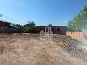 Terreno / Lote para Venda em Maricá/RJ São José do Imbassaí