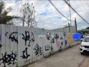 Terreno / Lote para Venda em Maricá/RJ São José do Imbassaí