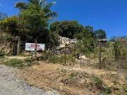 Terreno / Lote para Venda em Maricá/RJ São José do Imbassaí