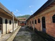 Terreno / Lote para Venda em Maricá/RJ São José do Imbassaí