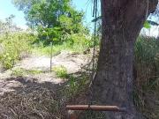 Terreno / Lote para Venda em Maricá/RJ São José do Imbassaí