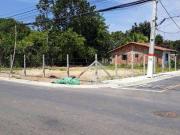 Terreno / Lote para Venda em Maricá/RJ São José do Imbassaí