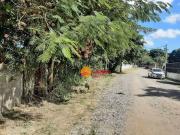 Terreno / Lote para Venda em Maricá/RJ São José do Imbassaí