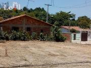 Terreno / Lote para Venda em Maricá/RJ São José do Imbassaí