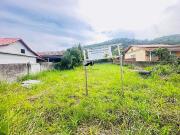 Terreno / Lote para Venda em Maricá/RJ São José do Imbassaí