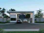 Terreno / Lote para Venda em Maricá/RJ São José do Imbassaí