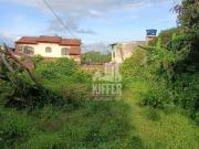 Terreno / Lote para Venda em Maricá/RJ Santa Paula Inoã