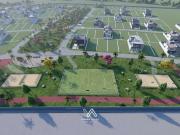 Terreno / Lote para Venda em Maricá/RJ Santa Paula Inoã