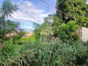 Terreno / Lote para Venda em Maricá/RJ Santa Paula Inoã