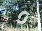 Terreno / Lote para Venda em Maricá/RJ Spar Inoã