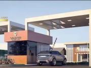 Terreno / Lote para Venda em Maricá/RJ Spar Inoã Terreno / Lote para Venda em Maricá/RJ Spar Inoã