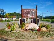 Terreno / Lote para Venda em Maricá/RJ Ubatiba