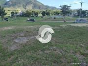 Terreno / Lote para Venda em Maricá/RJ Ubatiba