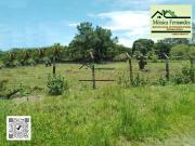 Terreno / Lote para Venda em Maricá/RJ Ubatiba