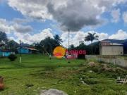 Terreno / Lote para Venda em Maricá/RJ Ubatiba
