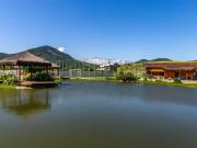 Terreno / Lote para Venda em Maricá/RJ Ubatiba