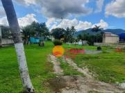 Terreno / Lote para Venda em Maricá/RJ Ubatiba