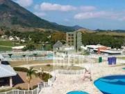Terreno / Lote para Venda em Maricá/RJ Ubatiba