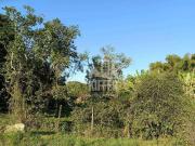 Terreno / Lote para Venda em Maricá/RJ Ubatiba