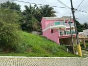 Terreno / Lote para Venda em Maricá/RJ Ubatiba