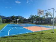 Terreno / Lote para Venda em Maricá/RJ Ubatiba
