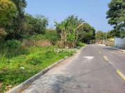 Terreno / Lote para Venda em Maricá/RJ Ubatiba