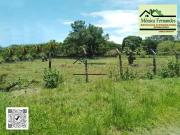 Terreno / Lote para Venda em Maricá/RJ Ubatiba