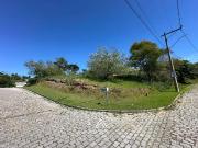 Terreno / Lote para Venda em Maricá/RJ Ubatiba