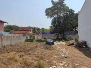 Terreno / Lote para Venda em Maricá/RJ Ubatiba