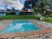 Terreno / Lote para Venda em Maricá/RJ Ubatiba