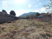 Terreno / Lote para Venda em Maricá/RJ Vale da Figueira...