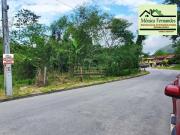 Terreno / Lote para Venda em Maricá/RJ Vale da Figueira...