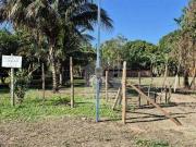 Terreno / Lote para Venda em Maricá/RJ Vale da Figueira...