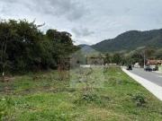 Terreno / Lote para Venda em Maricá/RJ Vale da Figueira...