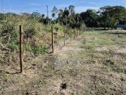 Terreno / Lote para Venda em Maricá/RJ Vale da Figueira...