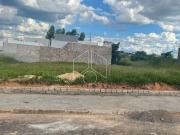 Terreno / Lote para Venda em Marília/SP Centro Rosália