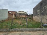 Terreno / Lote para Venda em Marília/SP Chácara São Carlos